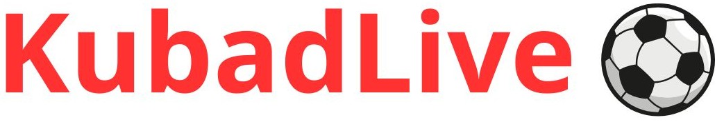 Wararka Ciyaaraha | Kubada Cagta