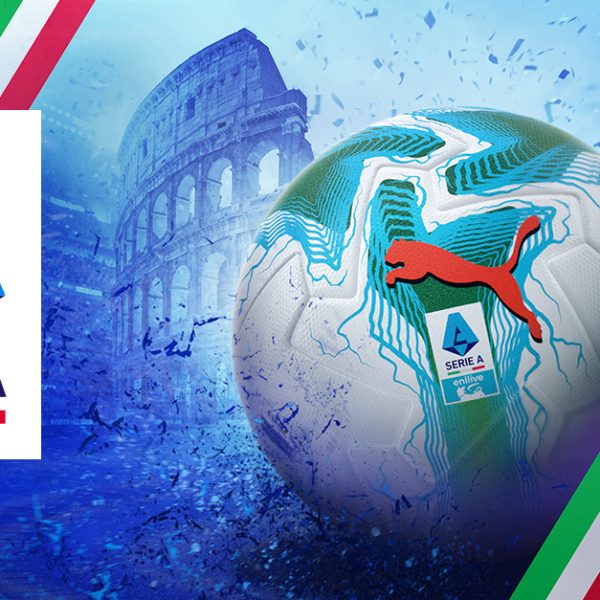 Serie A xalay: Inter Milan oo dhibco lumisay iyo Juventus oo booska 4-aad soo cidhiidhisay