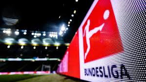 Kulamada Maanta ee Bundesliga – Falanqeyn Kooban