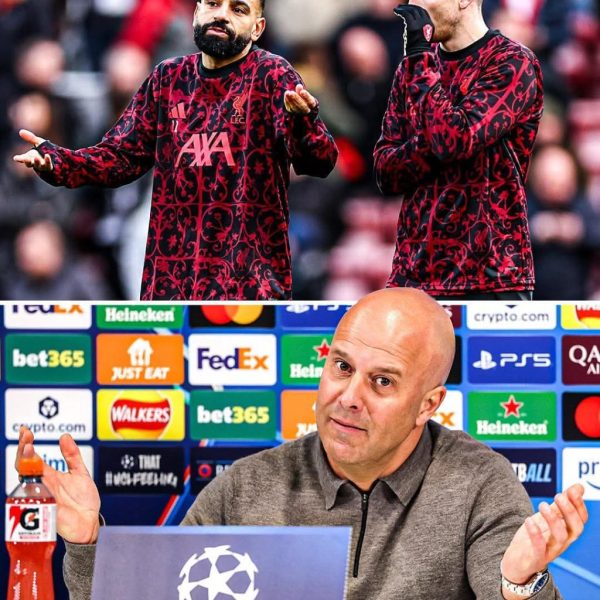 Liverpool iyo Qorshaha Suuqa Xagaaga: “Iibi si aad u iibsato” ma xal sax ah baa?