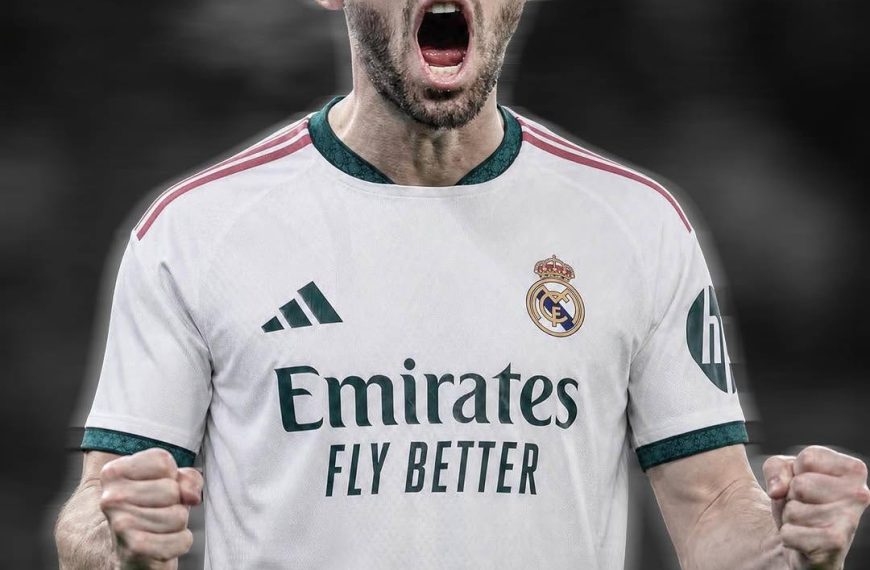 Mourinho Oo Dalbaday Bernardo Silva, Real Madrid Oo Ku Dhow Inay Soo Afjarto Heshiiska Xiddiga Portugal