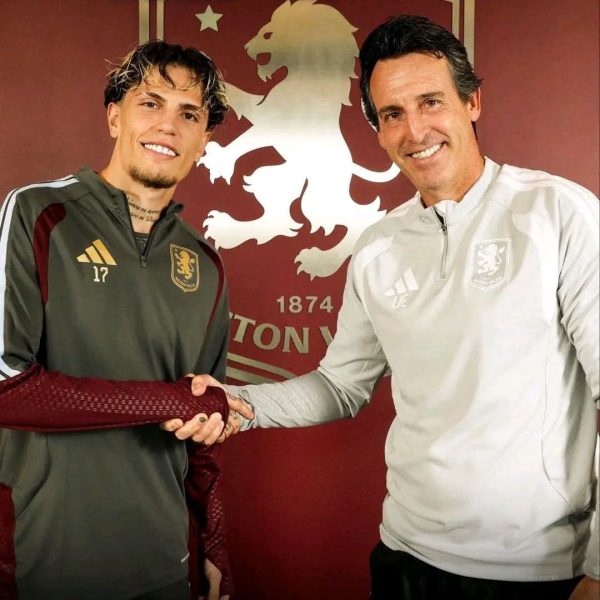 RASMI: Alejandro Garnacho oo Amaah iyo Iibsasho Waajib ah ugu Biiray Aston Villa –&hellip;